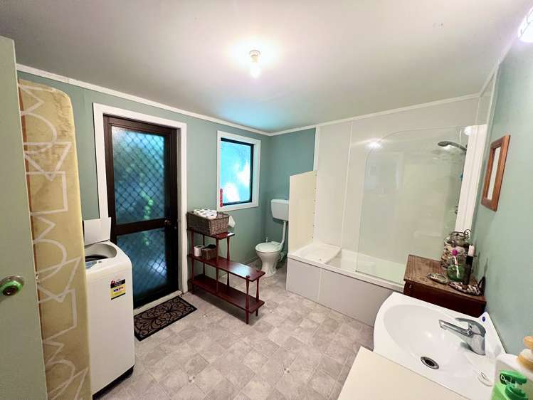 1166 Kennedy Bay Road Coromandel_24