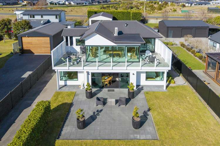 20 Pukenamu Road Rainbow Point_39