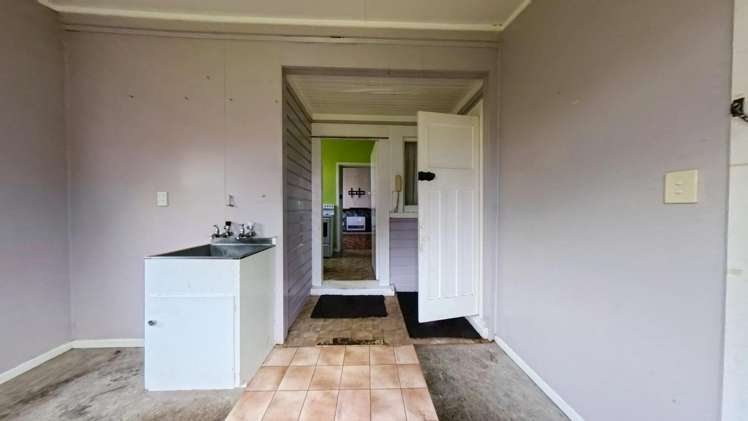47 Tawa Street Gonville_12