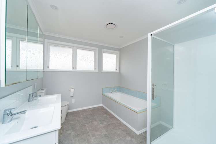 109 Long Melford Road Awapuni_16