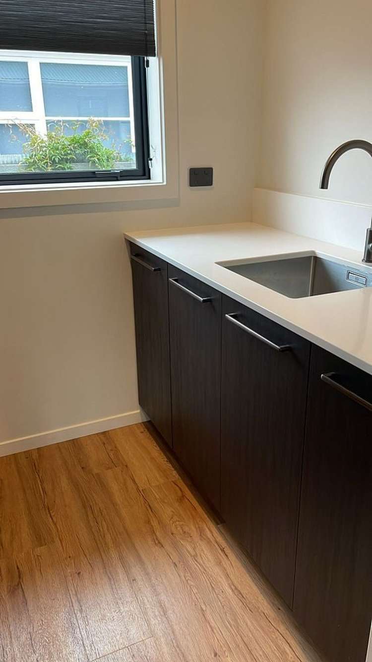 26 Blankney Street Hornby_12