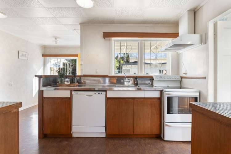 50 Woodside Avenue Northcote_11