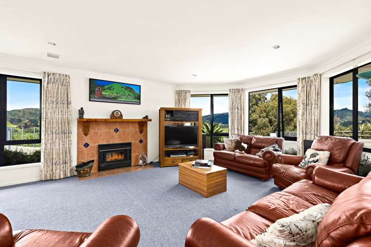 101 Guy Road Kaipara Flats_9
