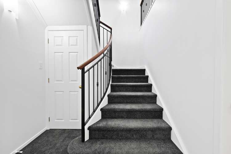 3 Milford Place Chartwell_35