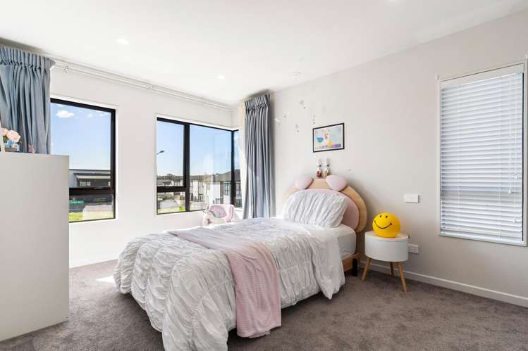 22 Craigs Way Hobsonville_11