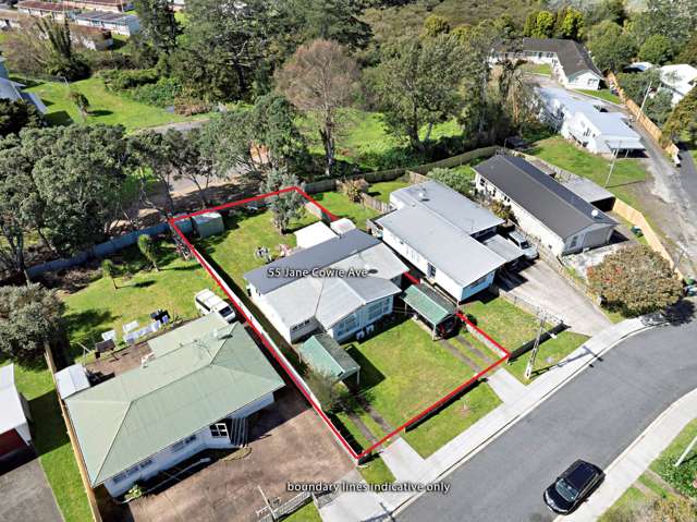 55 Jane Cowie Avenue Otahuhu_2