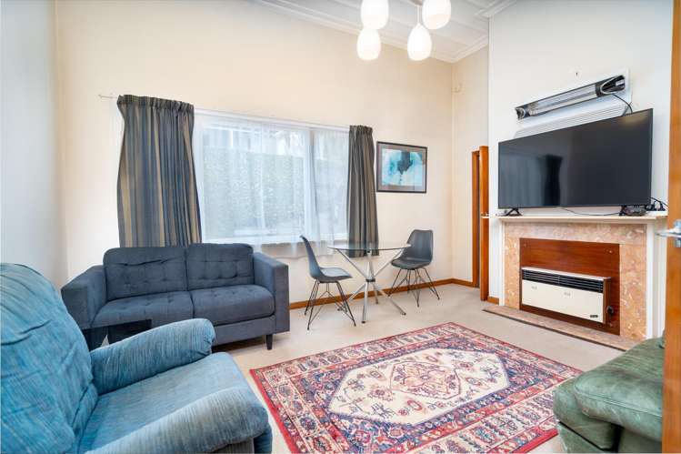 32 Clifton Road Herne Bay_12