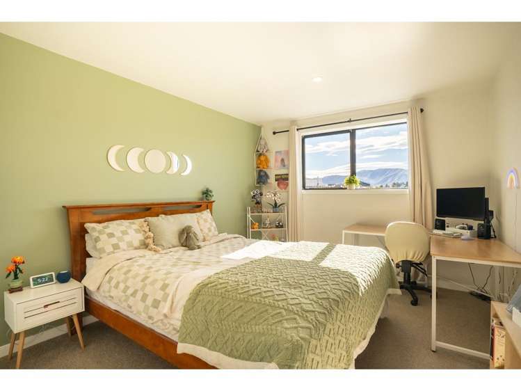 1 Tussock Crescent Twizel_20