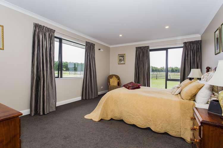 177 Terrace Road Leithfield_8