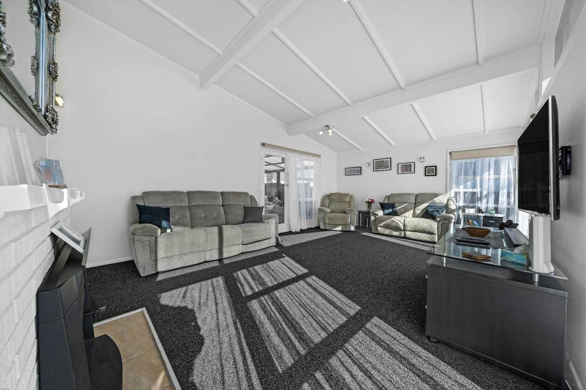 6 Aplin Place_3
