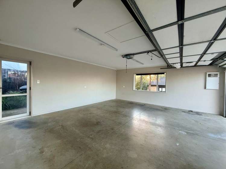 40C Victoria Street Pukekohe_10