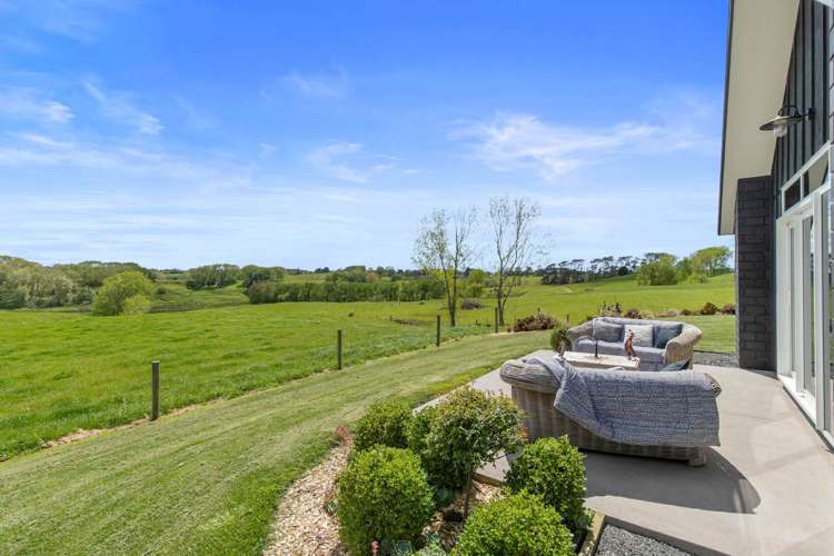 42 Plantation Road Rangiriri_12