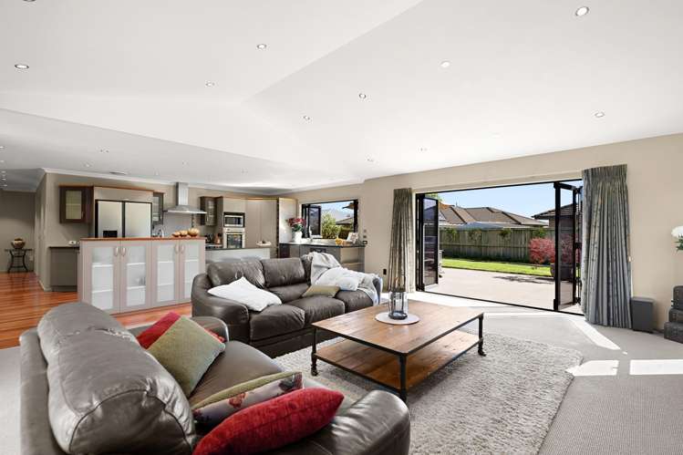 9 Glenroy Place Cambridge_6