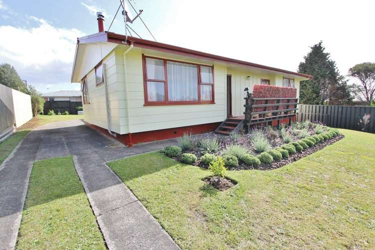 17 Kiwi Street Tokoroa_0