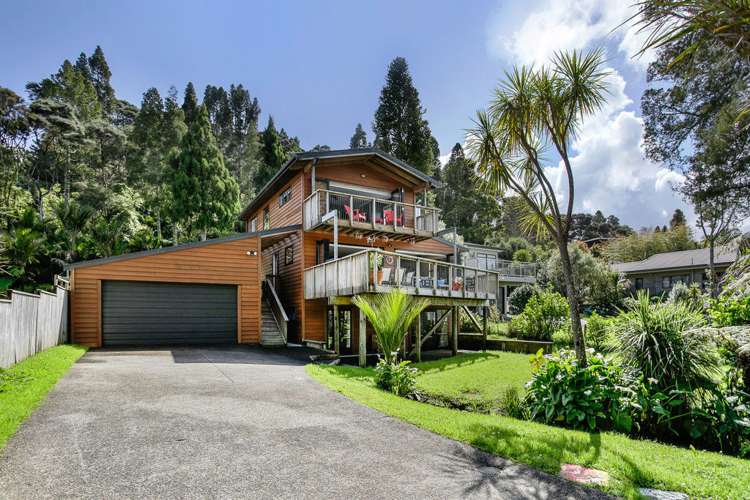67 Wood Bay Road Titirangi_1