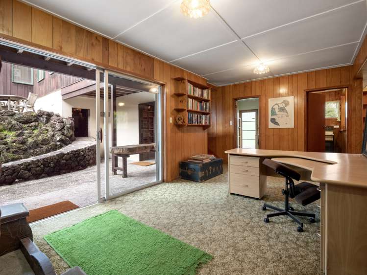 43 Brighton Road Parnell_21