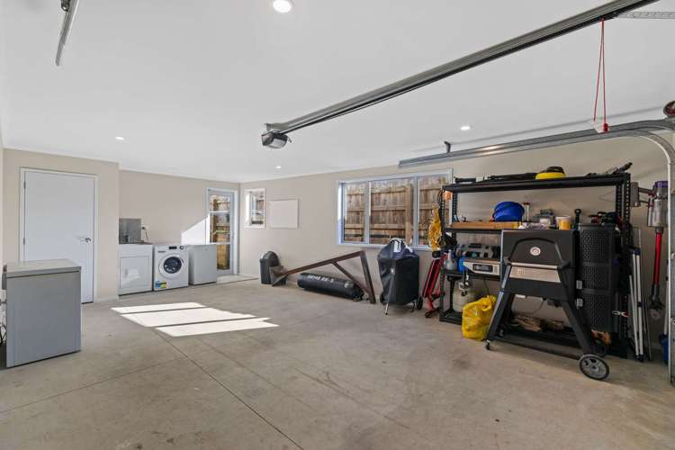 103 Voyager Drive Gulf Harbour_10