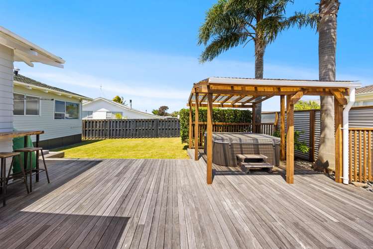 5 Harford Place Pakuranga Heights_14