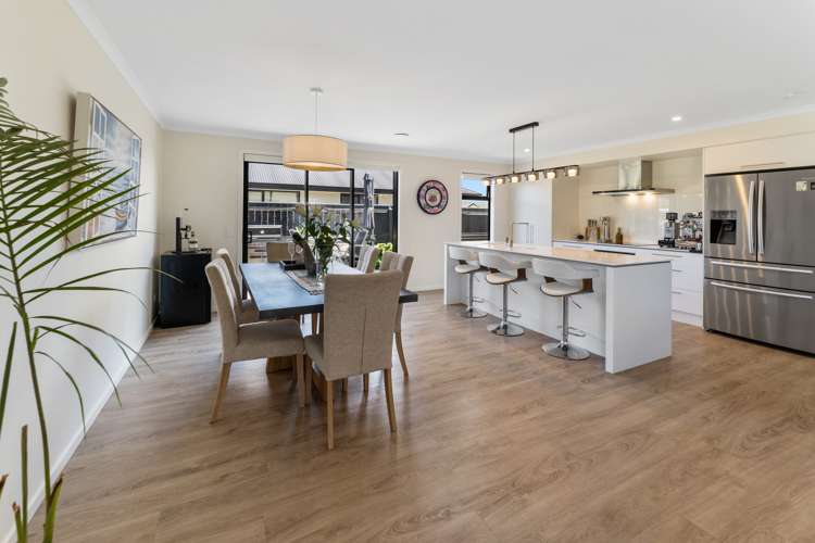 25 Eton Street Richmond_8