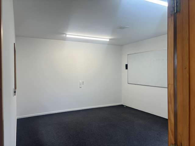 C/1/10 Craft Place Middleton_2