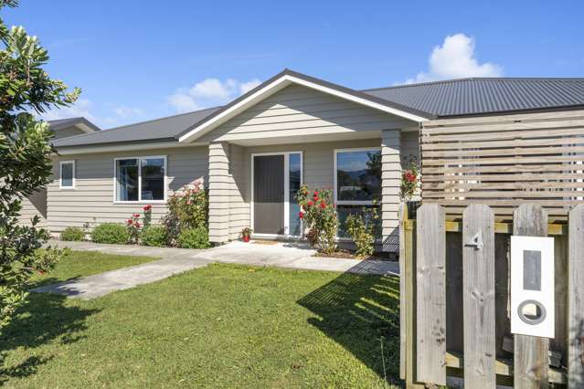 4 Te Wiremu Lane Otaki_2