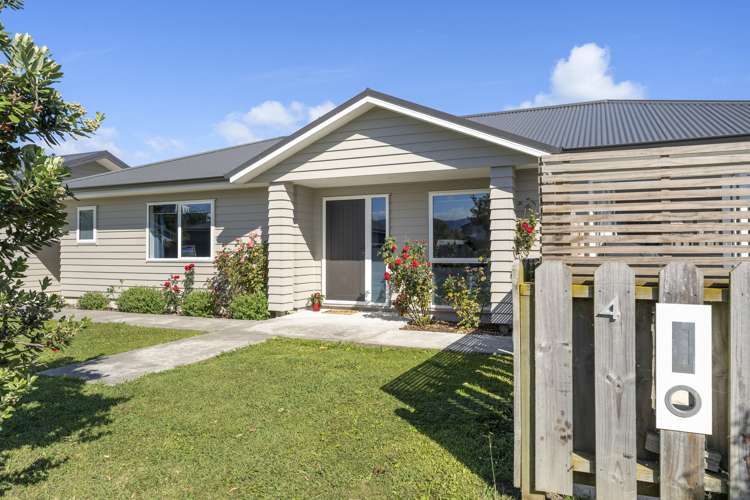 4 Te Wiremu Lane Otaki_2