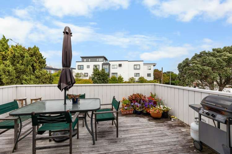 162A Kohimarama Road Kohimarama_5