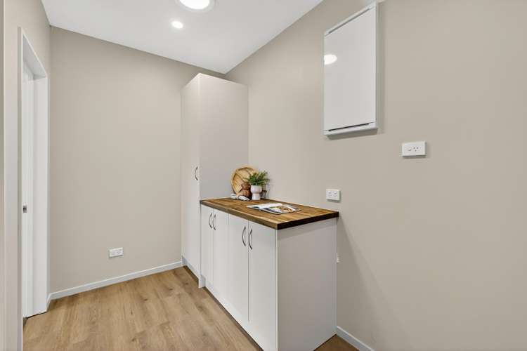 15 St Peters Close Woolston_28