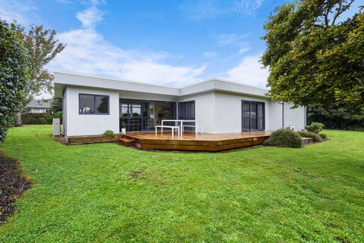 680A Horotiu Road Te Kowhai_15