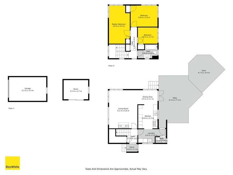25 Sidlaw Street Strathmore Park_23