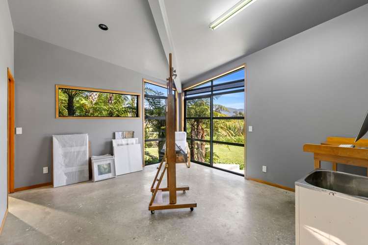 76 Boyle Street Kahurangi National Park_16