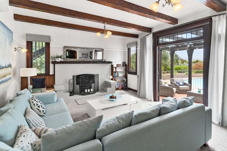 9 Terrace End Masterton_12