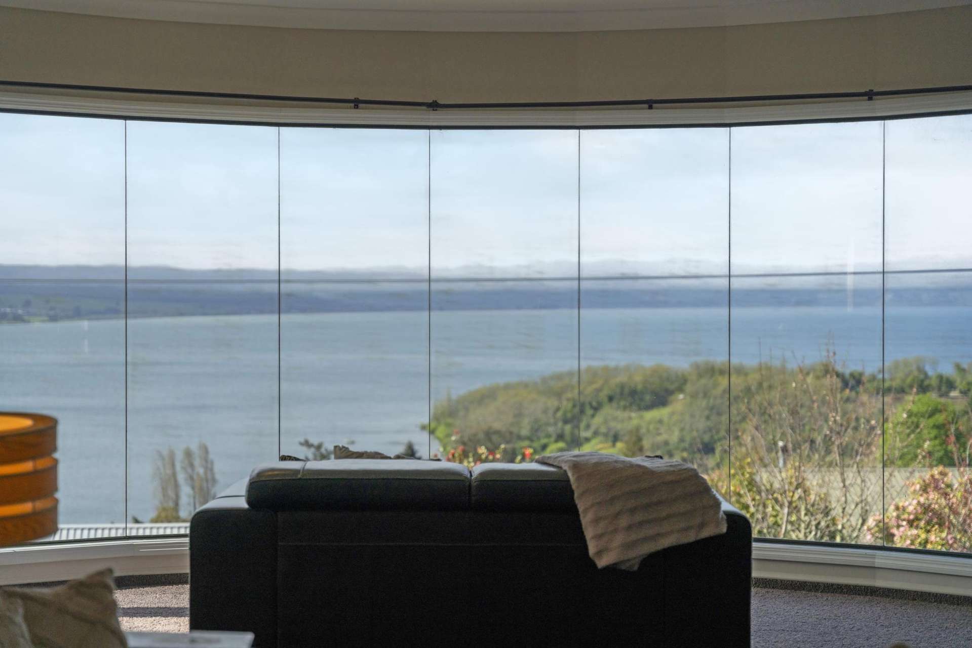 82 Wakeman Road Acacia Bay_0