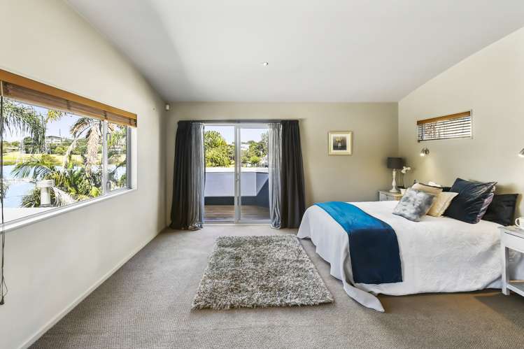 130c Ireland Road Mount Wellington_11