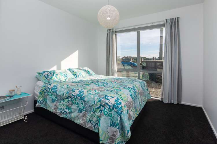 9 Shiloh Lane Sockburn_21