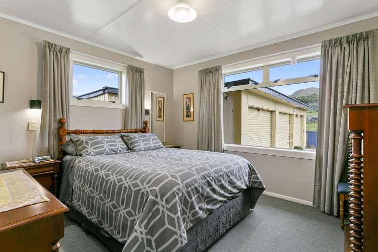 25 Hetet Street Te Kuiti_10