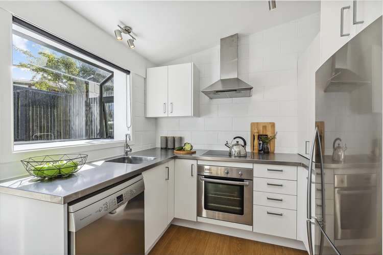 1/11 Anderson Terrace Mount Cook_2