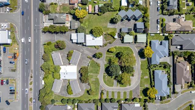 308-314 Blenheim Road and 66 Arthur Street Upper Riccarton_4