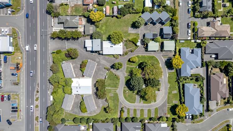 308-314 Blenheim Road and 66 Arthur Street Upper Riccarton_4
