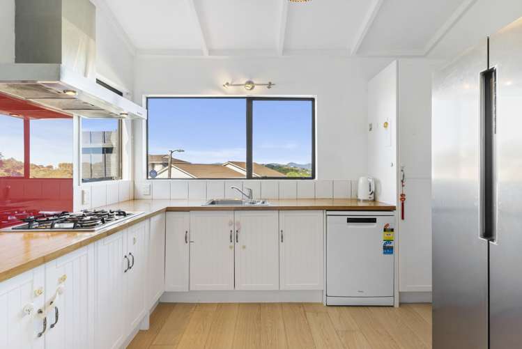 11 Mclintock Street Johnsonville_5