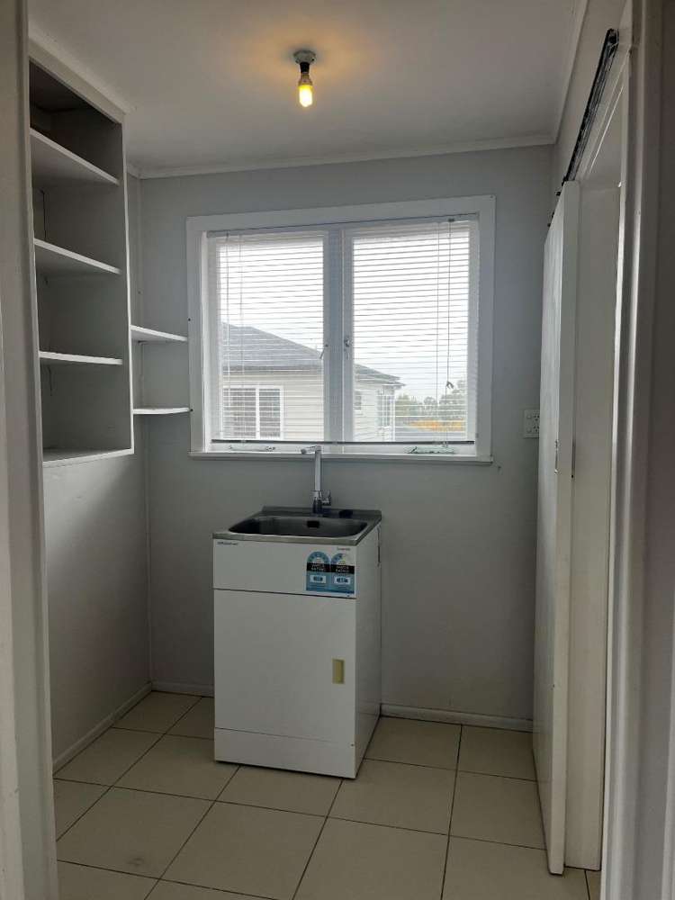 2 Griffstan Lane Howick_5