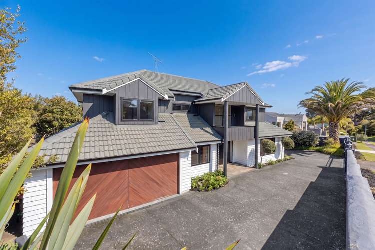 128 Onetaunga Road Chatswood_28