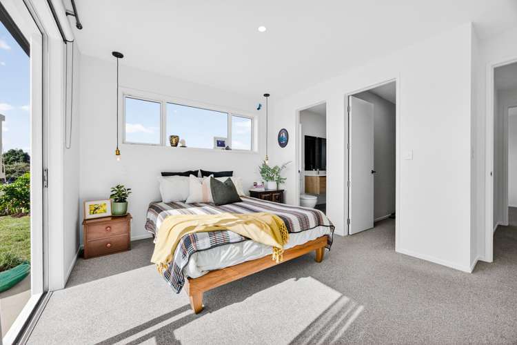 38 John Fair Drive Milldale_6