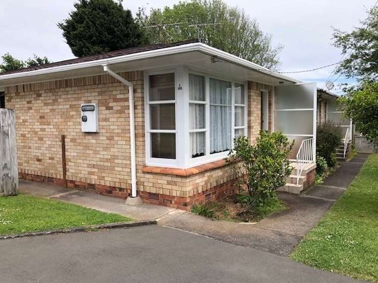 1/520 Manukau Road Epsom_0