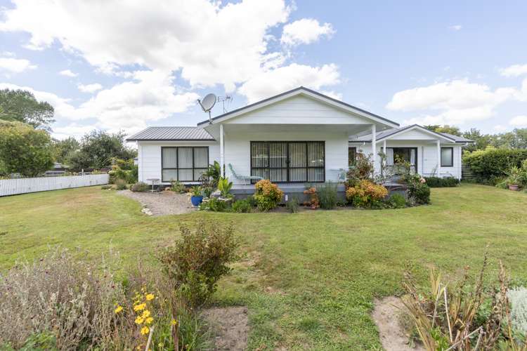 116c Old Taupiri Road Ngaruawahia_28
