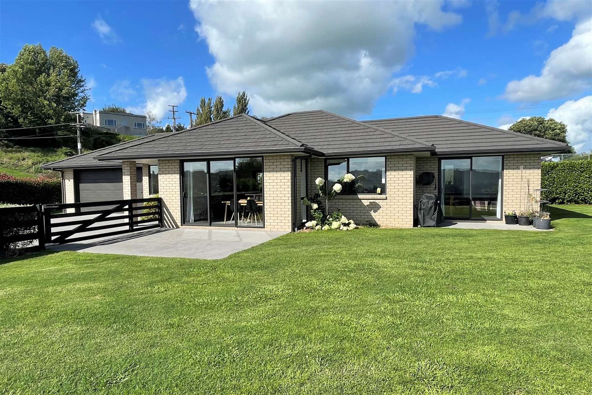 20 Mountain View Road Otorohanga_0