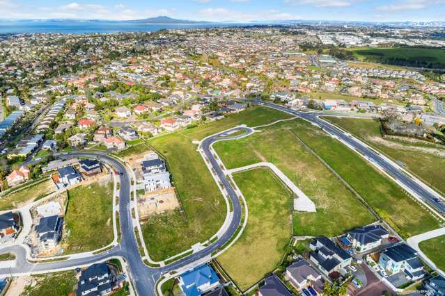 15 Hooten Place Oteha_4