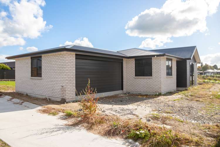 22a Tokotoko Parade Matamata_5