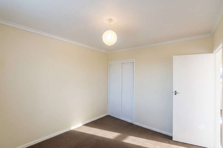 7/21 Ruarangi Road Mount Albert_5