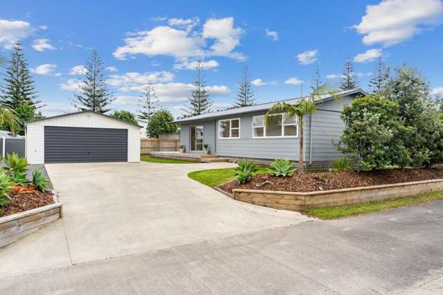 1 Bodan Lane Mangawhai Heads_4